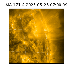 saia - 2025-05-25T07:00:09.350000