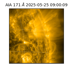 saia - 2025-05-25T09:00:09.350000