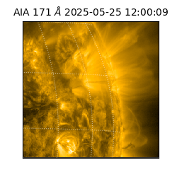 saia - 2025-05-25T12:00:09.350000