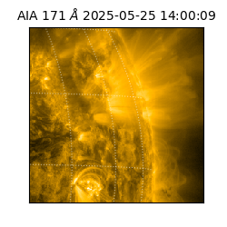 saia - 2025-05-25T14:00:09.350000