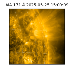 saia - 2025-05-25T15:00:09.350000