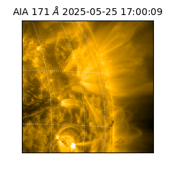 saia - 2025-05-25T17:00:09.350000