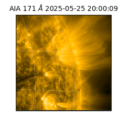 saia - 2025-05-25T20:00:09.351000