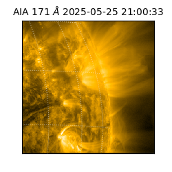 saia - 2025-05-25T21:00:33.354000