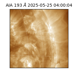 saia - 2025-05-25T04:00:04.843000