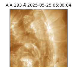 saia - 2025-05-25T05:00:04.843000