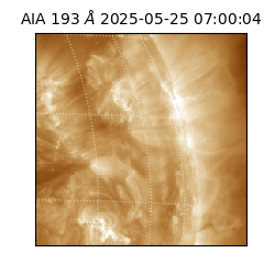 saia - 2025-05-25T07:00:04.844000