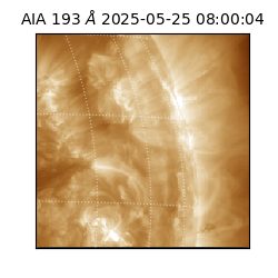 saia - 2025-05-25T08:00:04.843000