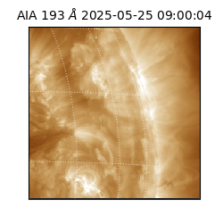 saia - 2025-05-25T09:00:04.846000