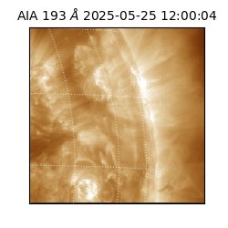 saia - 2025-05-25T12:00:04.846000