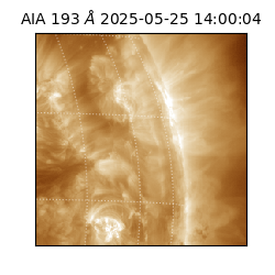 saia - 2025-05-25T14:00:04.846000