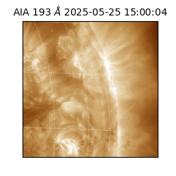 saia - 2025-05-25T15:00:04.847000