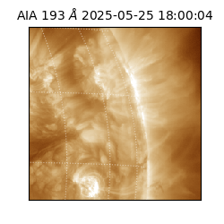 saia - 2025-05-25T18:00:04.843000