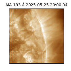 saia - 2025-05-25T20:00:04.843000