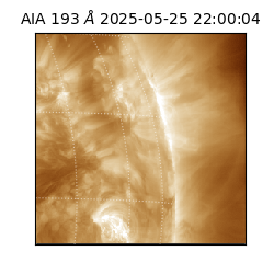 saia - 2025-05-25T22:00:04.843000