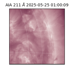 saia - 2025-05-25T01:00:09.618000