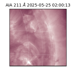 saia - 2025-05-25T02:00:13.103000