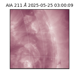 saia - 2025-05-25T03:00:09.632000