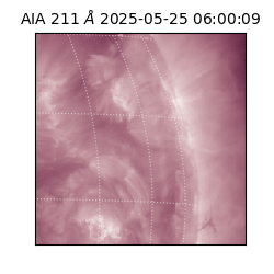 saia - 2025-05-25T06:00:09.629000