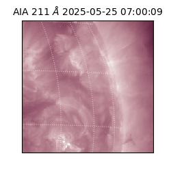 saia - 2025-05-25T07:00:09.625000
