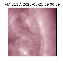 saia - 2025-05-25T09:00:09.626000