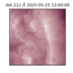 saia - 2025-05-25T12:00:09.632000