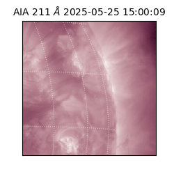 saia - 2025-05-25T15:00:09.632000