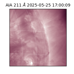 saia - 2025-05-25T17:00:09.630000