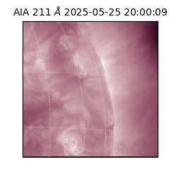 saia - 2025-05-25T20:00:09.626000