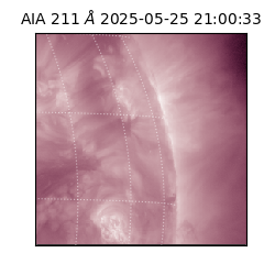 saia - 2025-05-25T21:00:33.625000