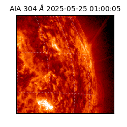 saia - 2025-05-25T01:00:05.146000