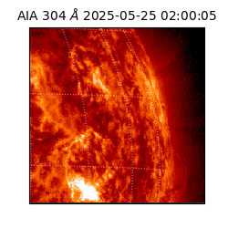 saia - 2025-05-25T02:00:05.129000