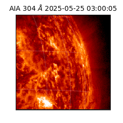 saia - 2025-05-25T03:00:05.146000