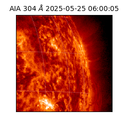 saia - 2025-05-25T06:00:05.146000