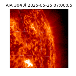 saia - 2025-05-25T07:00:05.129000