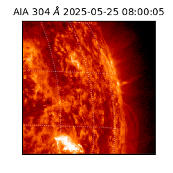 saia - 2025-05-25T08:00:05.129000