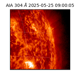 saia - 2025-05-25T09:00:05.129000