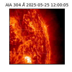 saia - 2025-05-25T12:00:05.129000