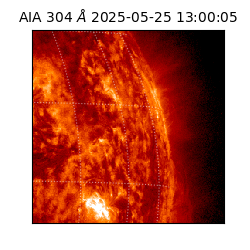 saia - 2025-05-25T13:00:05.130000