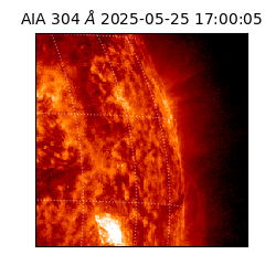 saia - 2025-05-25T17:00:05.138000