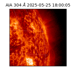 saia - 2025-05-25T18:00:05.137000