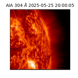 saia - 2025-05-25T20:00:05.133000