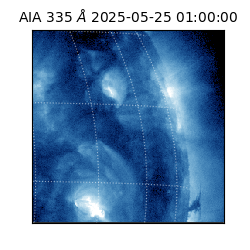 saia - 2025-05-25T01:00:00.626000