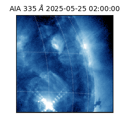 saia - 2025-05-25T02:00:00.625000