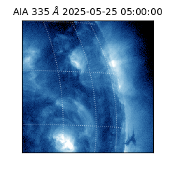 saia - 2025-05-25T05:00:00.625000