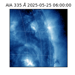 saia - 2025-05-25T06:00:00.622000
