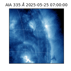 saia - 2025-05-25T07:00:00.626000