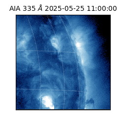 saia - 2025-05-25T11:00:00.625000
