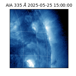 saia - 2025-05-25T15:00:00.626000