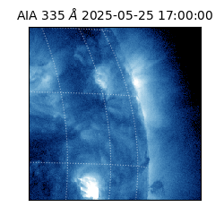 saia - 2025-05-25T17:00:00.622000